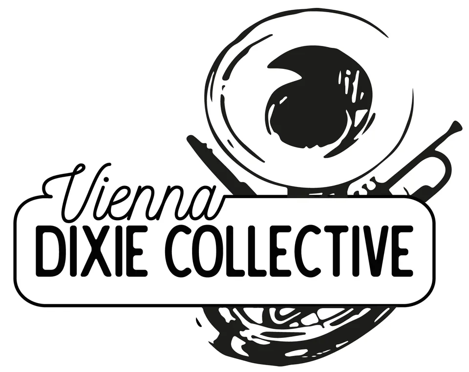 Vienna Dixie Collective
