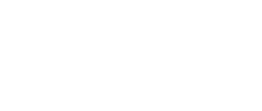 Sonic Seven