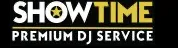 Showtime